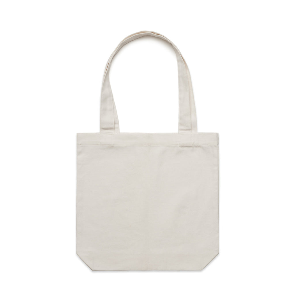 CARRIE TOTE 1001