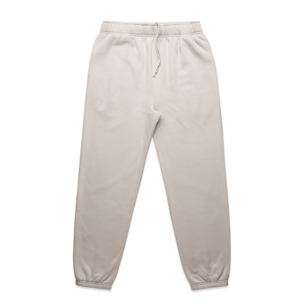 Relax Track Pants 5932
