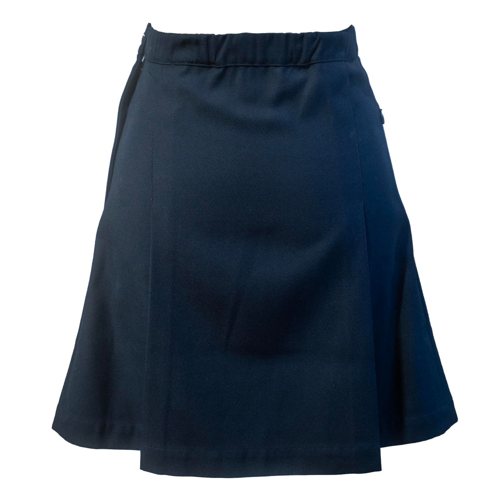 JUNIOR Skirt