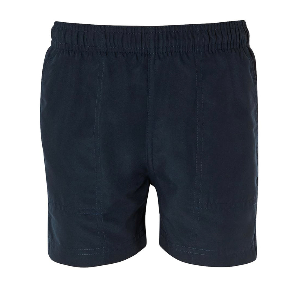 PE Shorts