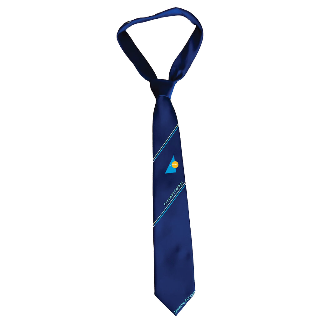 SENIOR Tie