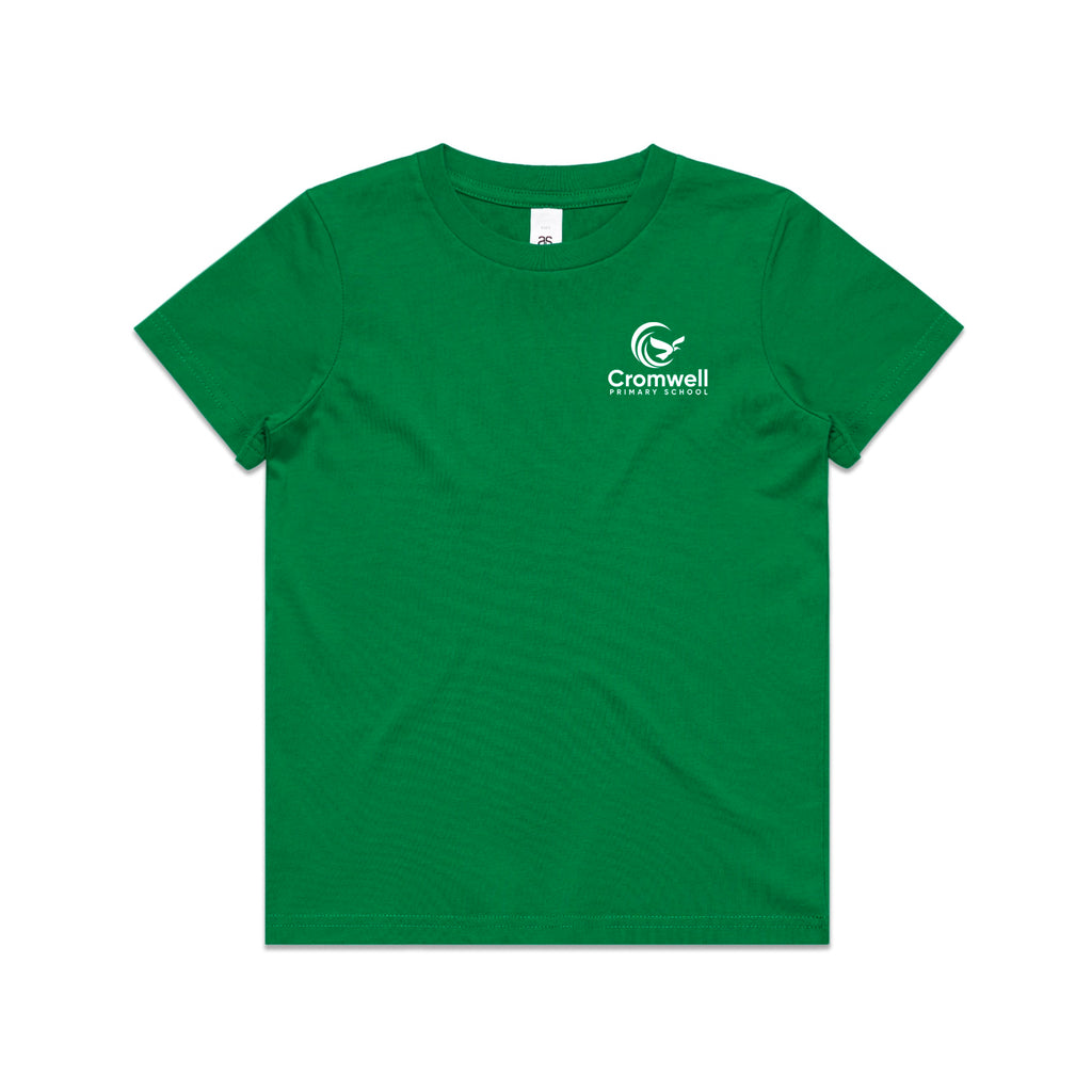 Leavers Tee 2023 WITH NAME