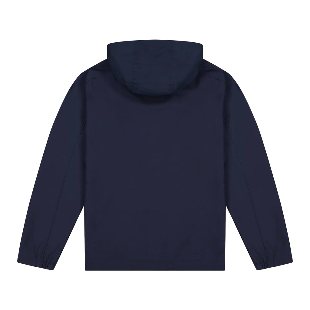 Cromwell Primary Softshell