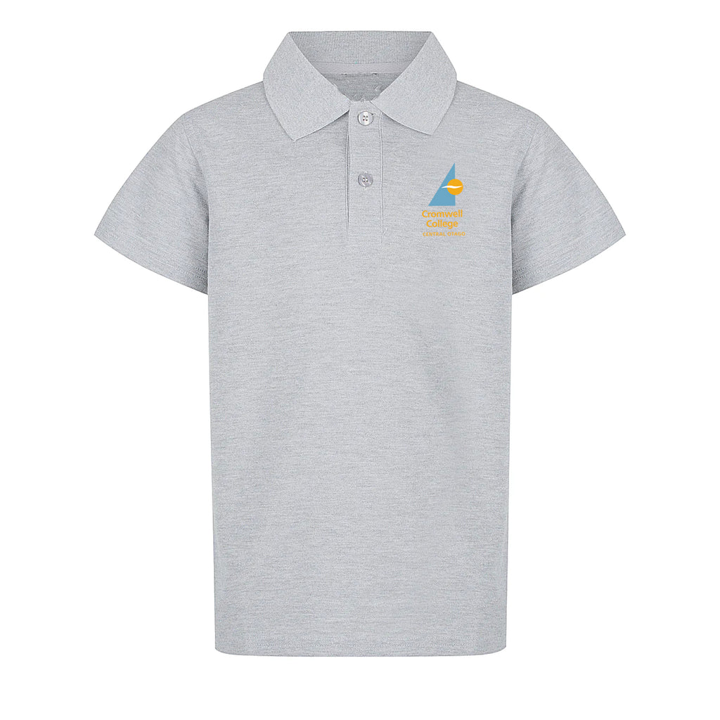 JUNIOR Polo