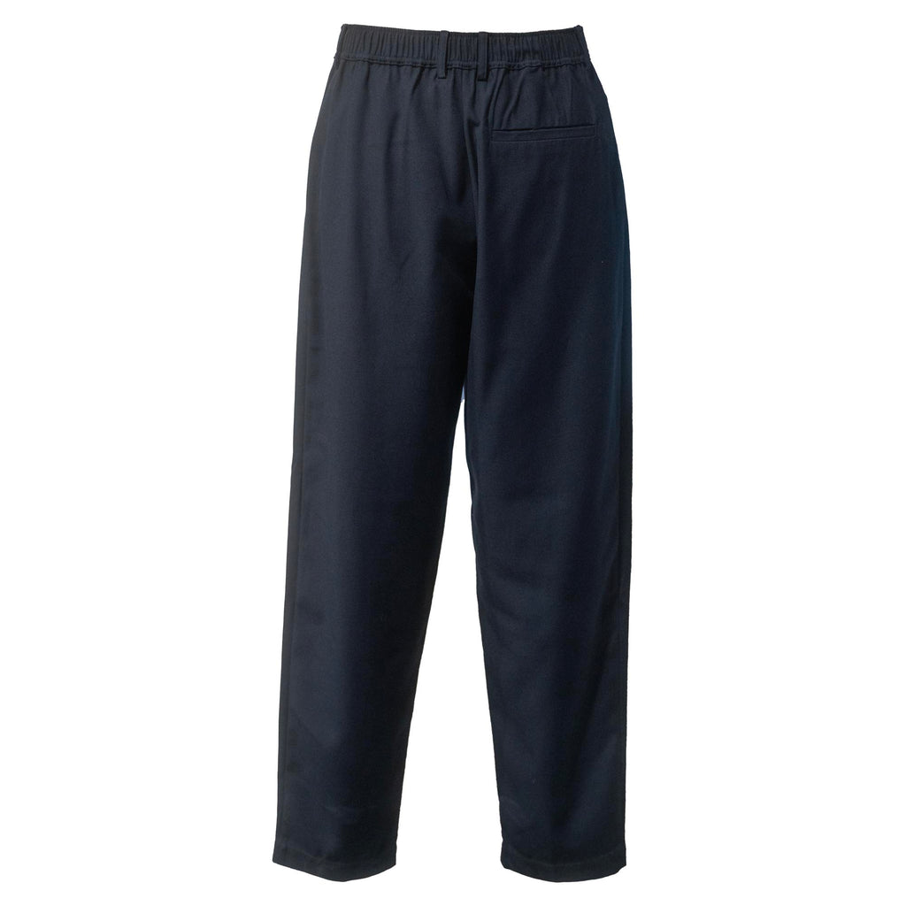 Cromwell College Pants