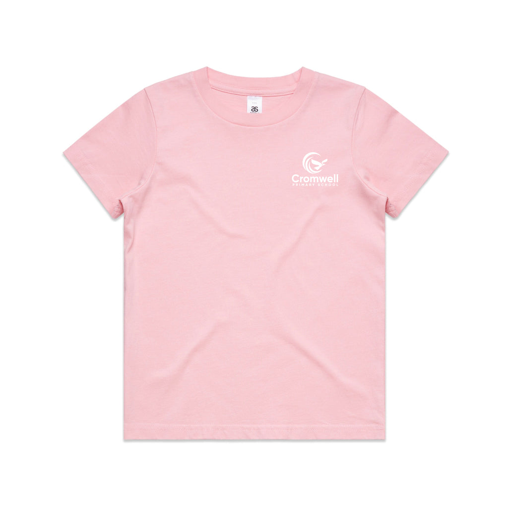 Leavers Tee 2023 WITH NAME