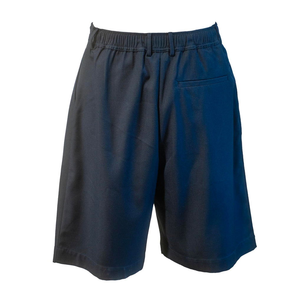 Cromwell College Shorts