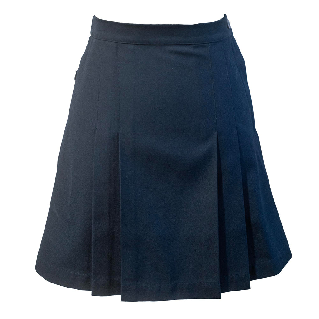 JUNIOR Skirt