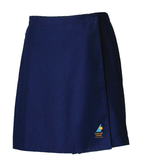 Skort