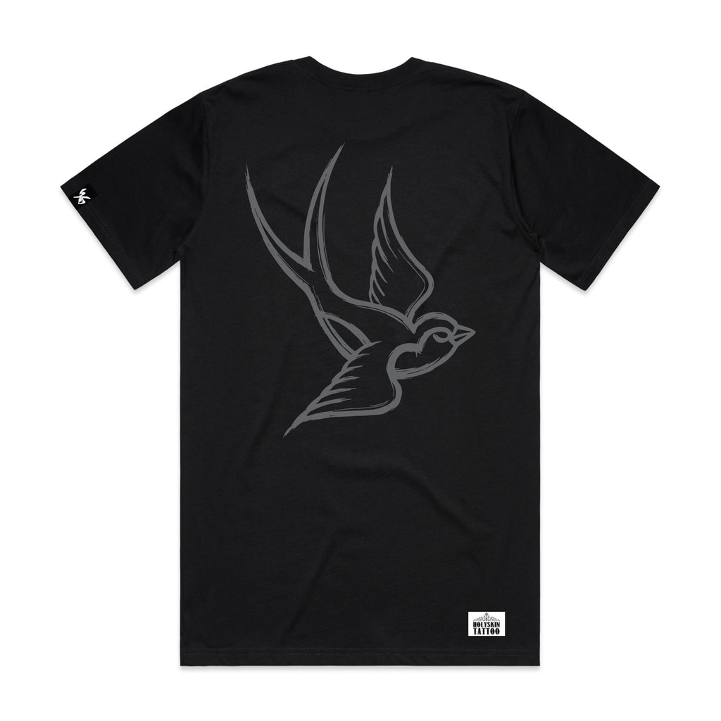 Holyskin T-Shirt