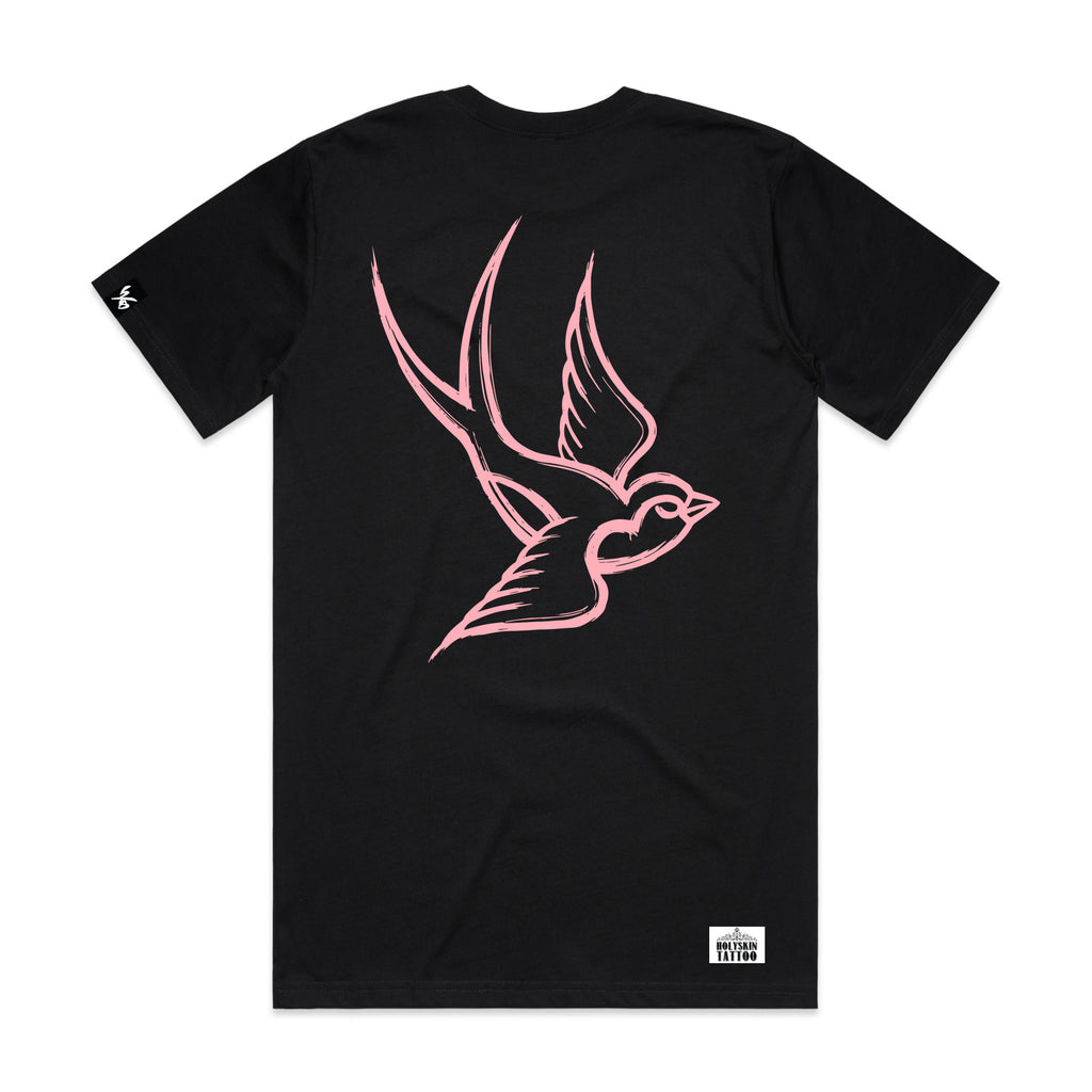 Holyskin T-Shirt
