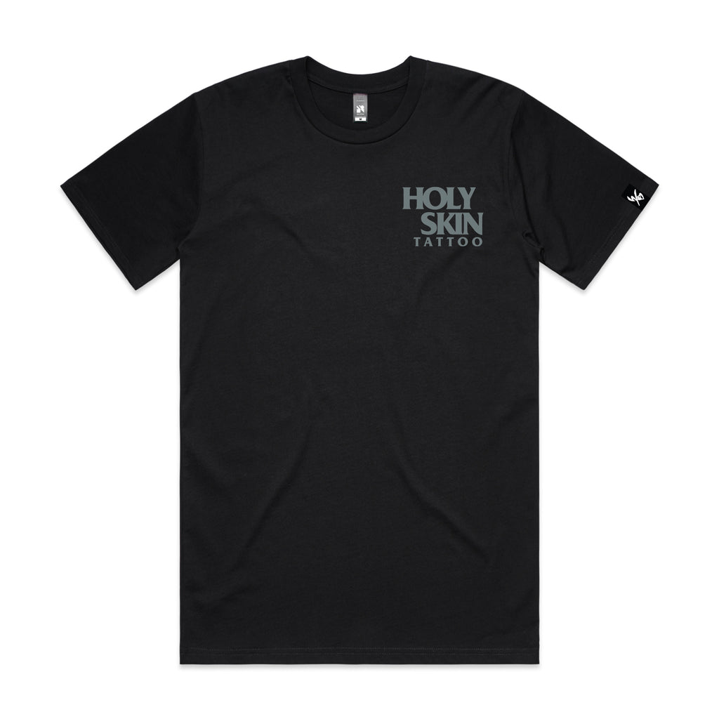 Holyskin T-Shirt