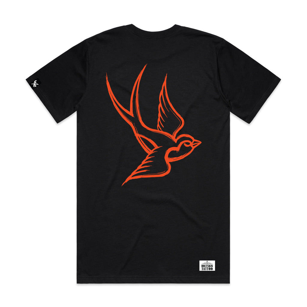 Holyskin T-Shirt