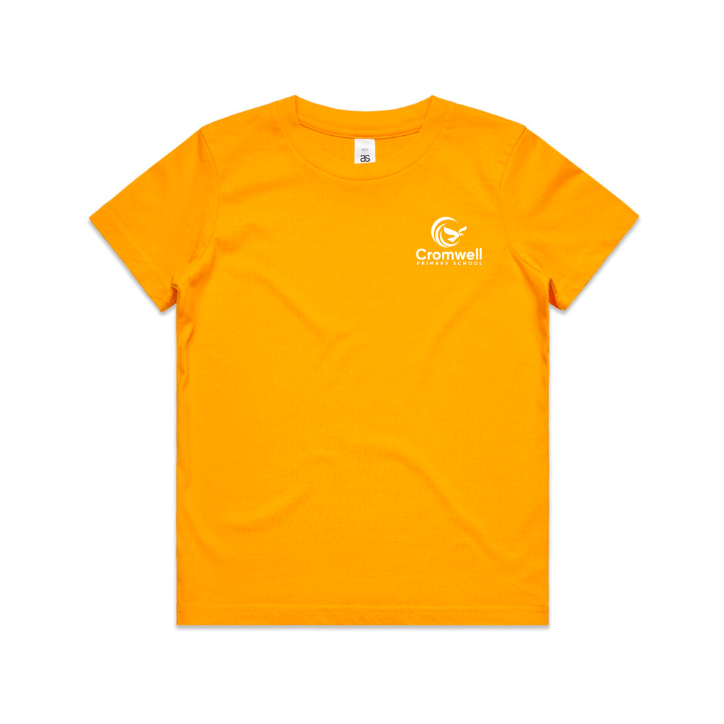 Leavers Tee 2023 WITH NAME