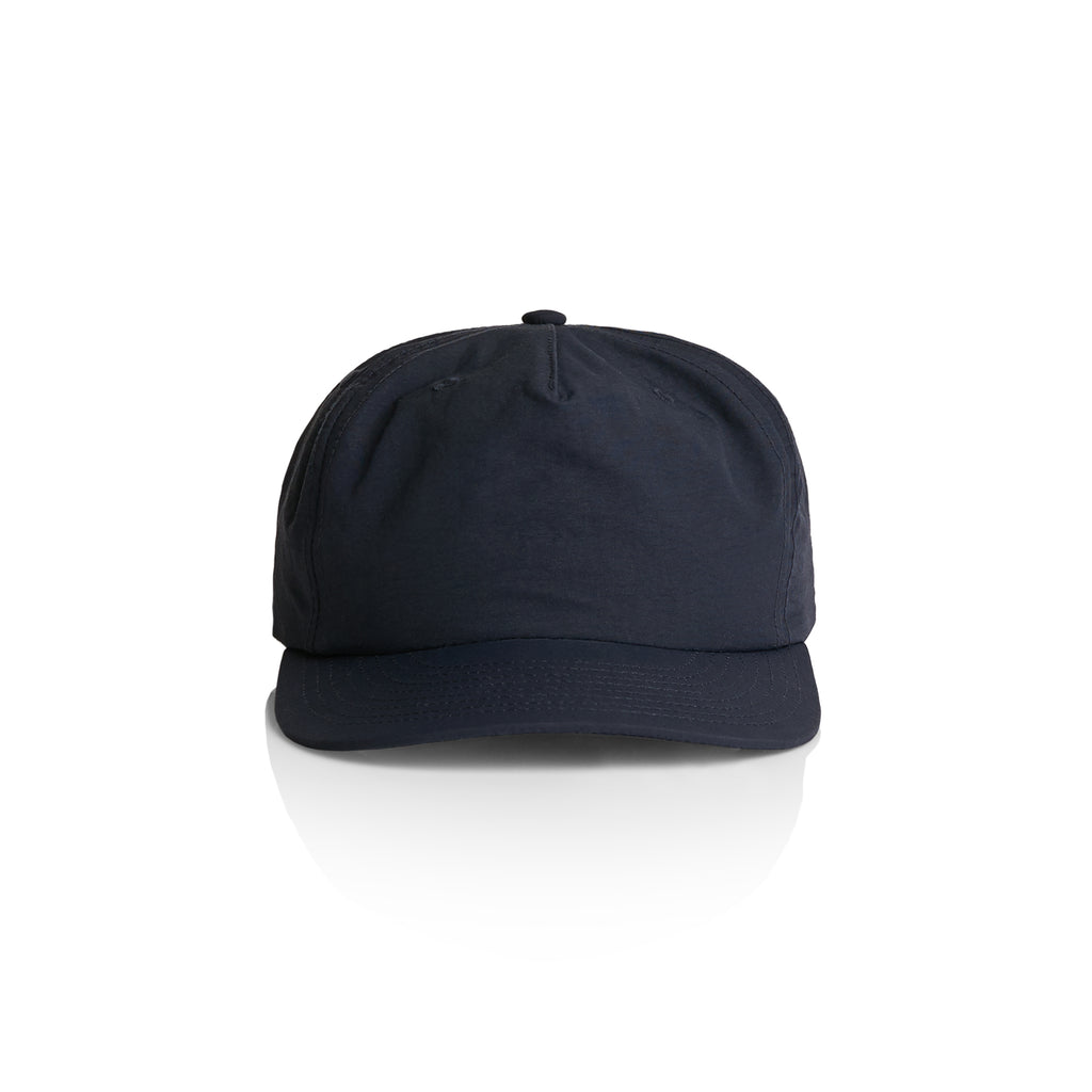 SURF CAP - 1114 -