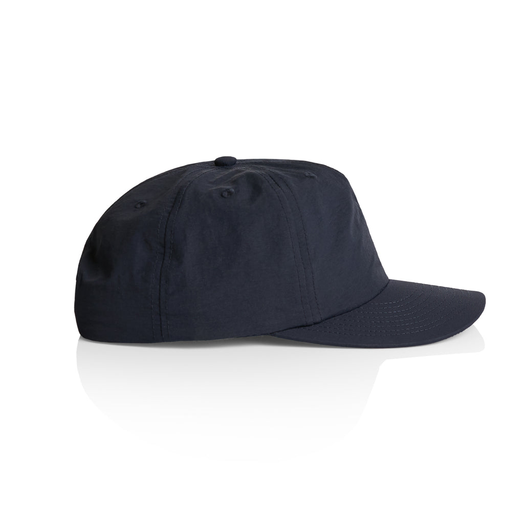 SURF CAP - 1114 -