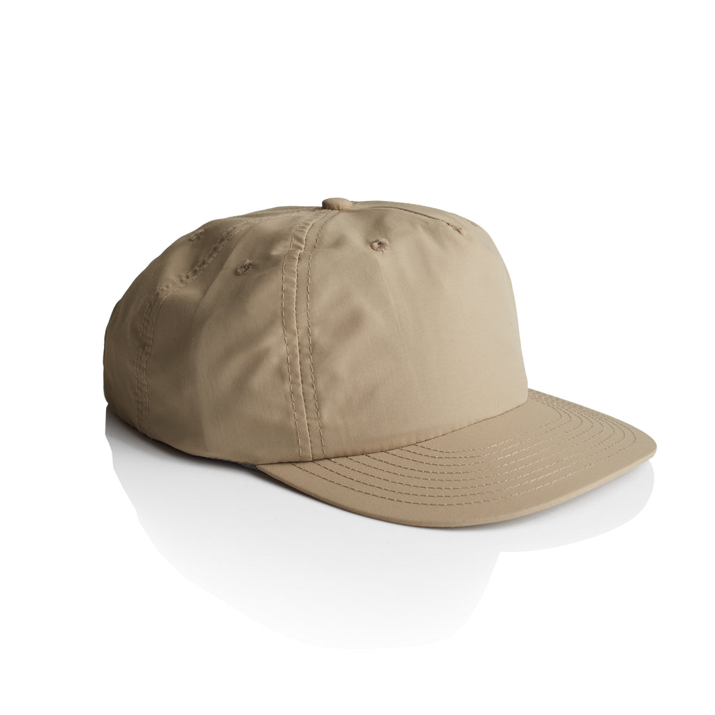 SURF CAP - 1114 -