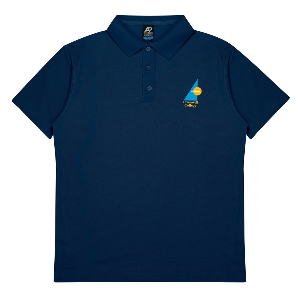 JUNIOR POLO