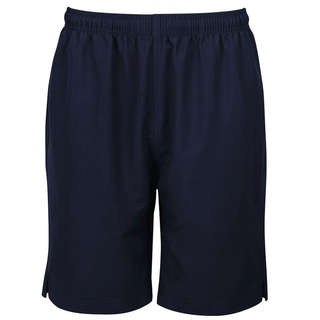 PE SHORTS