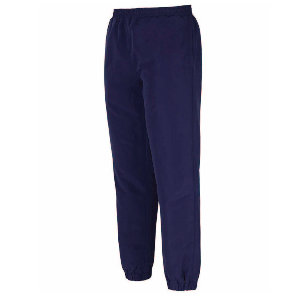 Cromwell Primary School Sportswear Pants