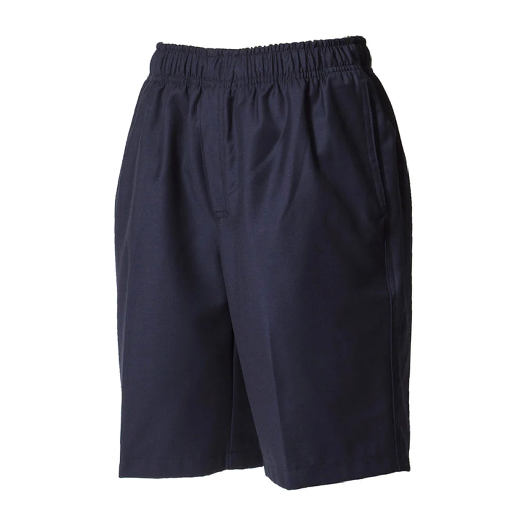 Cromwell Primary School Heavy Weight Shorts